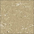 Rough Craft Paper