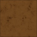Stained Grunge Paper