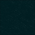 Streaked surface