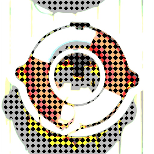Variation 5