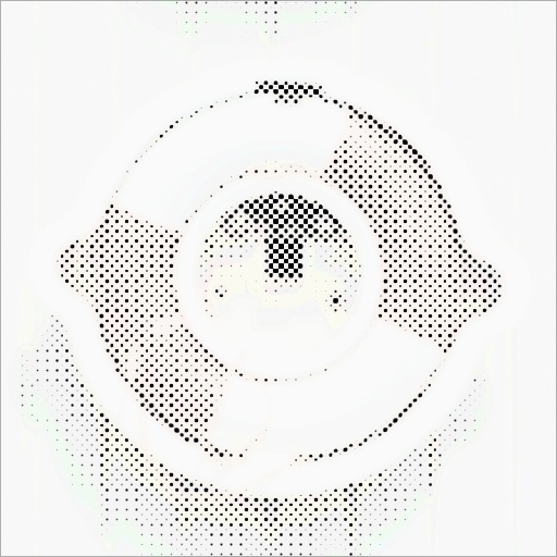 Variation 6