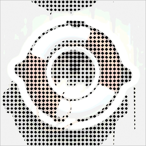 Variation 8