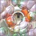 Soap Bubbles