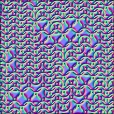 Normal Map