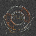 Chalk-N-Color