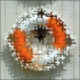 Variation 4