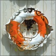 Variation 8
