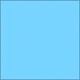 Diffuse Map