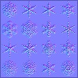 Normal Map