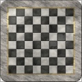 Luxury Chess