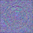 Normal Map