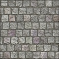 Cobblestone