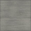 Simple Concrete