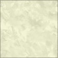 Diffuse Map