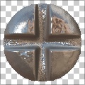 Loose Screw