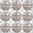 Variation 7