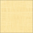 Diffuse Map
