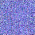 Normal Map