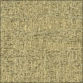 Fiber Board