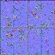 Normal Map