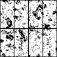 Reflective Occlusion Map