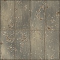 Metal Panels