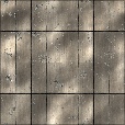 Variation 1