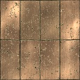 Variation 2