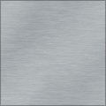 Brushed Metal