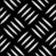 Bump Map