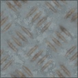 Diffuse Map