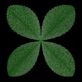 Leaf by Design Vol. 1