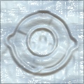 Iced