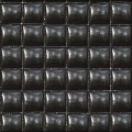 Cell Leather