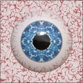 Eye Generator