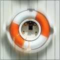StevieJ's Blur Vignettes