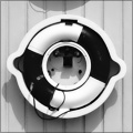 StevieJ's B&W