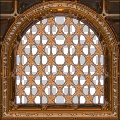 Exotic Windows/Doors 2.1