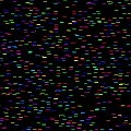 Rave Bricks