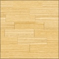 Parquet 2.0