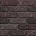 Chipped Bricks