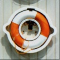 NTSC Television