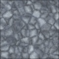 Artress's Dragoon Scales