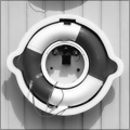 StevieJ's B&W - RGB Filter Modes