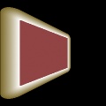 Perception Frame