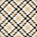 Plaid