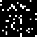Pixel Pattern Generator