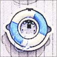 Variation 1