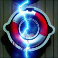 Lightning
