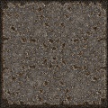 Stone Decorative Carvings